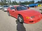 1998 Mitsubishi 3000 GT