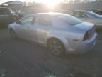 2011 Chevrolet Malibu 1LT