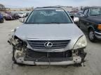 2006 Lexus RX 400