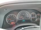 2006 GMC Envoy XL