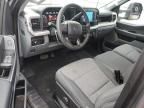 2024 Ford F250 Super Duty