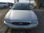 2005 Buick Lesabre Custom