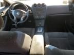 2009 Nissan Altima 2.5