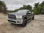 2019 Dodge 3500 Laramie