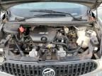 2006 Buick Rendezvous CX