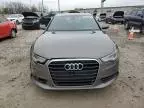 2013 Audi A6 Premium Plus