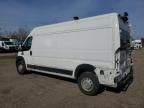 2019 Dodge RAM Promaster 2500 2500 High