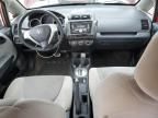 2007 Honda FIT