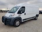 2015 Dodge RAM Promaster 3500 3500 High