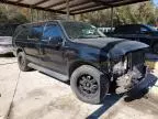 2001 Ford Excursion XLT