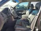 2006 Honda Pilot EX