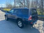 2004 Toyota 4runner SR5