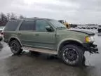 2000 Ford Expedition Eddie Bauer