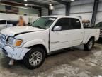 2006 Toyota Tundra Double Cab SR5