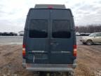 2006 Dodge Sprinter 2500