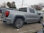 2024 GMC Sierra K1500 Denali Ultimate