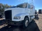 1992 Freightliner Conventional FLD120