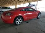 2006 Mitsubishi Eclipse GS