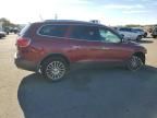 2011 Buick Enclave CXL