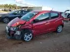 2019 Chevrolet Spark LS