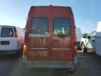 2006 Dodge Sprinter 2500