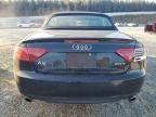 2013 Audi A5 Premium