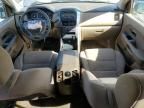 2006 Honda Pilot EX