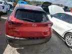 2024 Mazda CX-30 Select