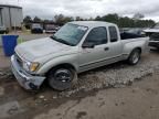 2000 Toyota Tacoma Xtracab