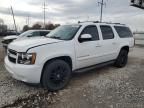 2009 Chevrolet Suburban K1500 LT