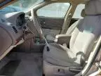 2006 Chevrolet Malibu Maxx LT