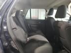 2009 Ford Edge SEL