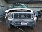 2003 Ford F250 Super Duty