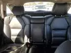 2012 Acura MDX Technology