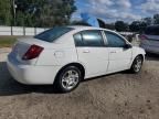 2005 Saturn Ion Level 2