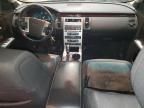 2009 Ford Flex SEL