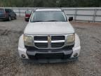 2008 Dodge Nitro SLT