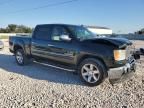 2013 GMC Sierra C1500 SLE