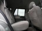 2007 Chevrolet Trailblazer LS