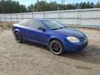 2006 Chevrolet Cobalt LS