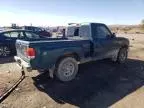 1998 Ford Ranger