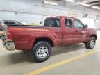 2007 Toyota Tacoma Prerunner Access Cab