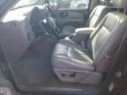 2005 Buick Rainier CXL