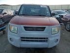 2003 Honda Element EX