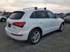 2013 Audi Q5 Premium Plus