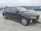 2007 Volvo S40 2.4I