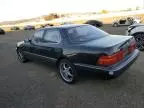 1994 Lexus LS 400