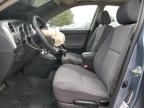 2006 Toyota Corolla Matrix Base