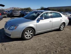 2006 Toyota Avalon XL en venta en Las Vegas, NV