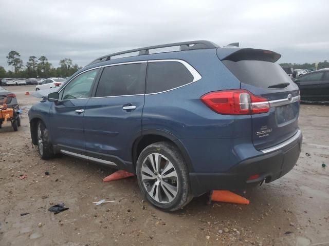 2021 Subaru Ascent Touring